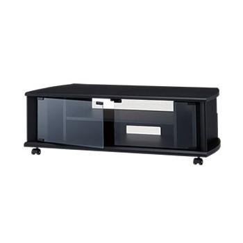 ハヤミ工産 TV-BS100L TIMEZ BS newシリーズ 32V〜42V型用テレビ台 