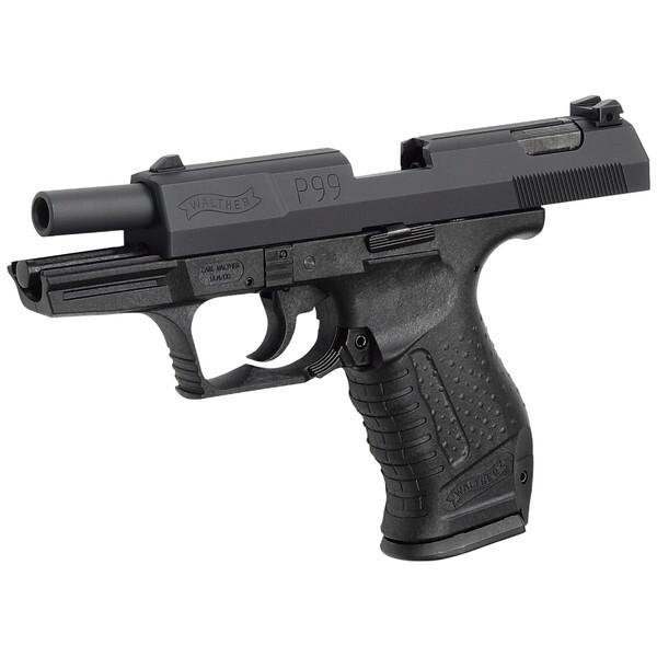 MK48 5Pリトラクトストック VFC製 VFC製 MK48 電動ガン | エアガン