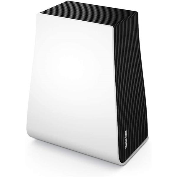 ジョージ 空気清浄 空気清浄機 加湿気化式 アロマ インテリア スタイリッシュ おしゃれ 家電 ギフト 一人暮らし 静音 Xprice Paypayモール店 通販 Paypayモール