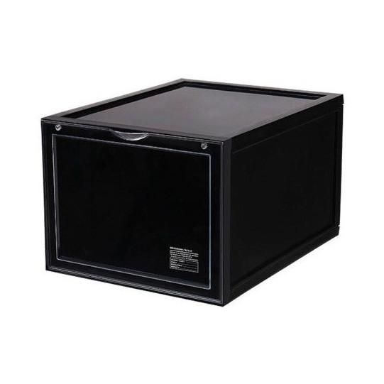 taka　bcl シューズケース b.c.l シューズケース KD ブラック bcl : XPRICE Yahoo!店