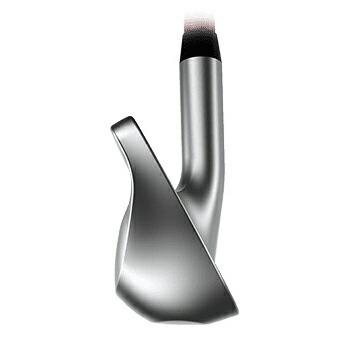 YAMAHA 日本正規品 RMX(リミックス) VD40 アイアンセット5本組 YAMAHA 日本正規品 RMX(リミックス) VD40 アイアンセット5本組