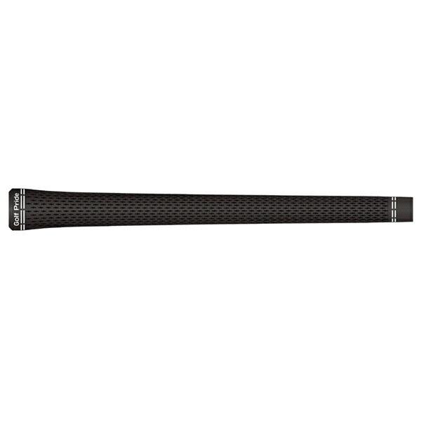 YAMAHA 日本正規品 RMX(リミックス) VD40 アイアンセット5本組 YAMAHA 日本正規品 RMX(リミックス) VD40 アイアンセット5本組
