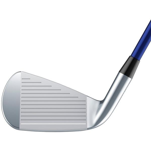 YAMAHA（ヤマハ） 日本正規品 YAMAHA inpres DRIVE STAR(インプレス