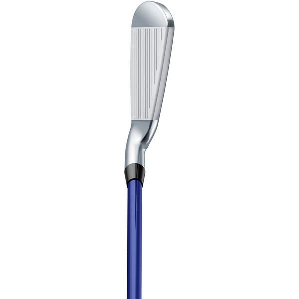 YAMAHA（ヤマハ） 日本正規品 YAMAHA inpres DRIVE STAR(インプレス
