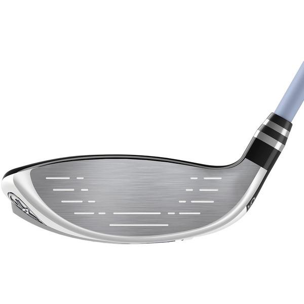 YAMAHA 日本正規品 inpres DRIVE STAR(インプレス ドライブ YAMAHA 日本正規品 inpres DRIVE STAR(インプレス ドライブ