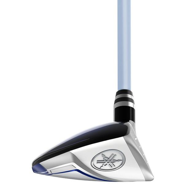 YAMAHA 日本正規品 inpres DRIVE STAR(インプレス ドライブ YAMAHA 日本正規品 inpres DRIVE STAR(インプレス ドライブ