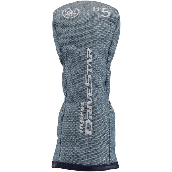YAMAHA 日本正規品 inpres DRIVE STAR(インプレス ドライブ YAMAHA 日本正規品 inpres DRIVE STAR(インプレス ドライブ