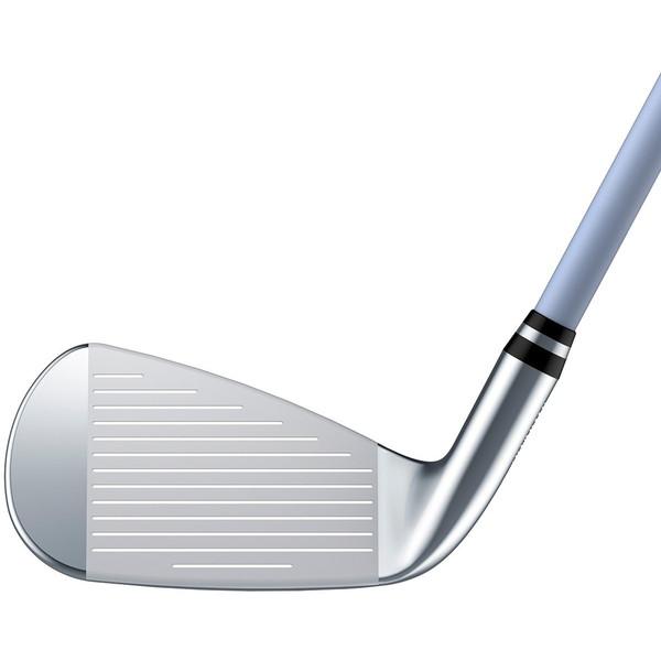 YAMAHA（ヤマハ） 日本正規品 YAMAHA inpres DRIVE STAR(インプレス