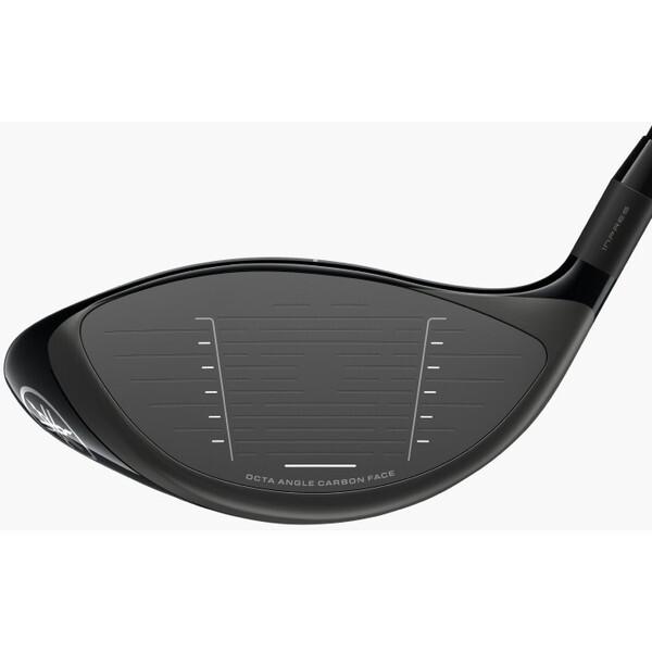 YAMAHA 日本正規品 inpres DRIVE STAR (インプレス ドライブスター 