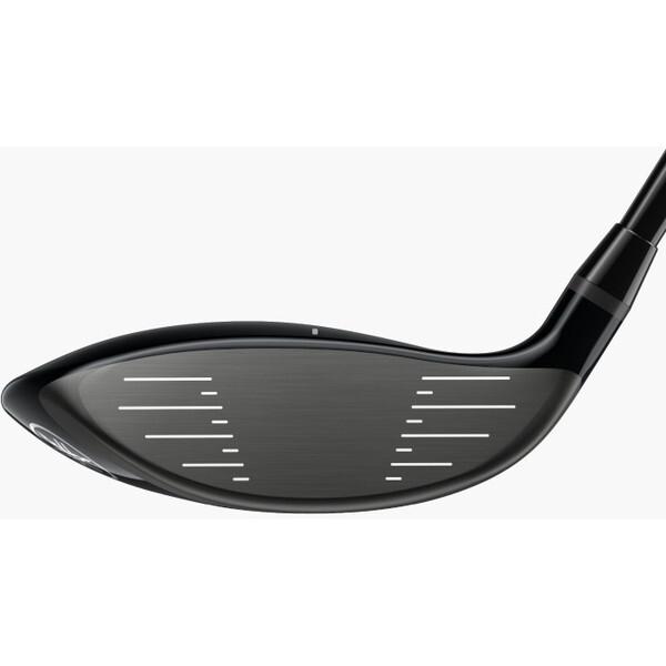 YAMAHA（ヤマハ） 日本正規品 YAMAHA inpres DRIVE STAR (インプレス
