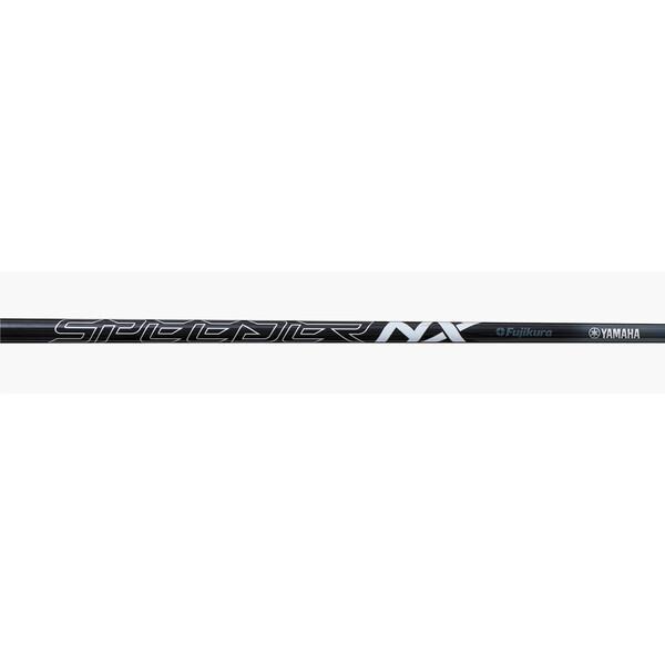 日本正規品 YAMAHA inpres DRIVE STAR (インプレス ドライブスター 