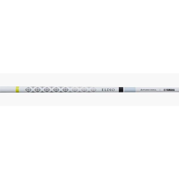 YAMAHA 日本正規品 inpres DRIVE STAR レディース フェアウェイ YAMAHA 日本正規品 inpres DRIVE STAR レディース フェアウェイ