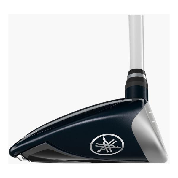 YAMAHA（ヤマハ） 日本正規品 YAMAHA inpres DRIVE STAR レディース