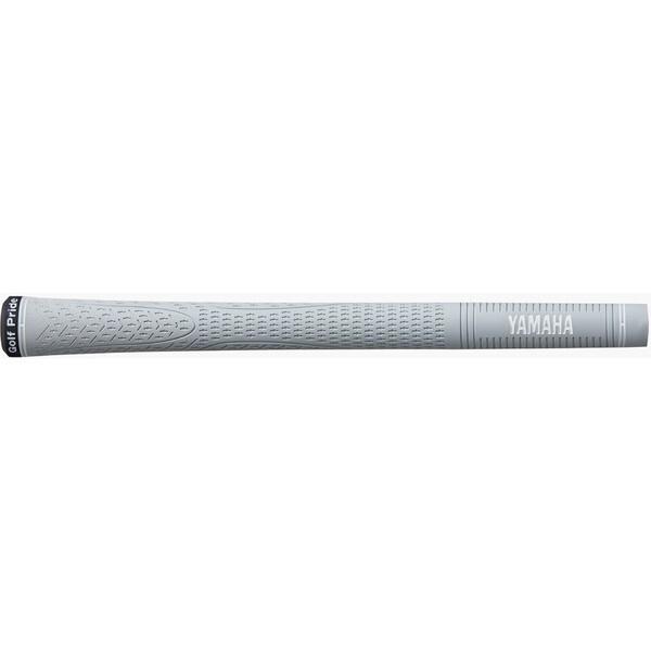 YAMAHA（ヤマハ） 日本正規品 YAMAHA inpres DRIVE STAR レディース