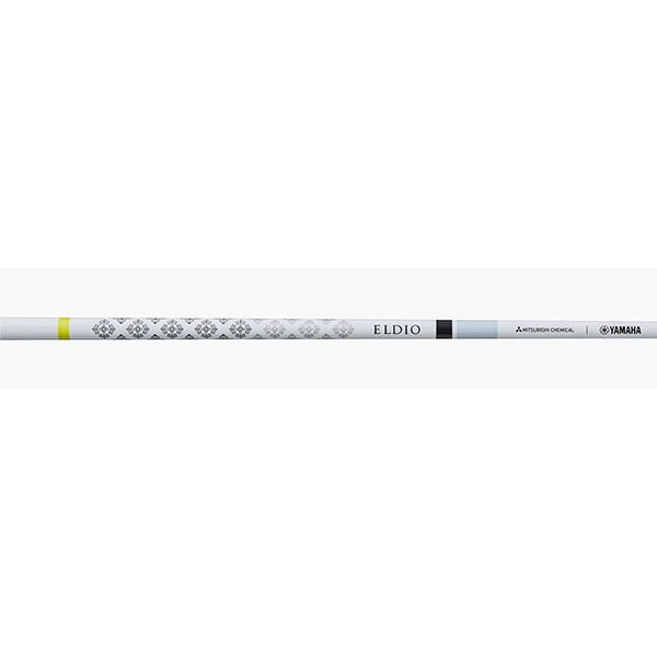 YAMAHA（ヤマハ） 日本正規品 YAMAHA inpres DRIVE STAR レディース