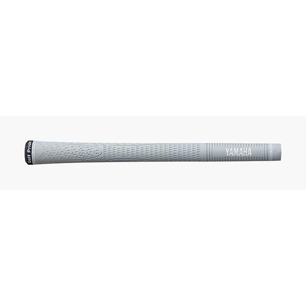 YAMAHA（ヤマハ） 日本正規品 YAMAHA inpres DRIVE STAR レディース
