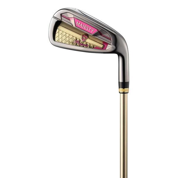 日本正規品 マジェスティ ゴルフ MAJESTY ROYALE レディース 日本正規品 マジェスティ ゴルフ MAJESTY ROYALE レディース