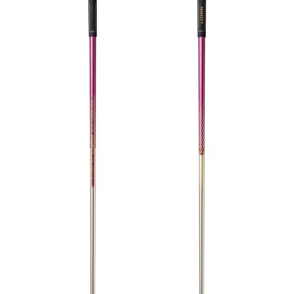 日本正規品 マジェスティ ゴルフ MAJESTY ROYALE レディース 日本正規品 マジェスティ ゴルフ MAJESTY ROYALE レディース
