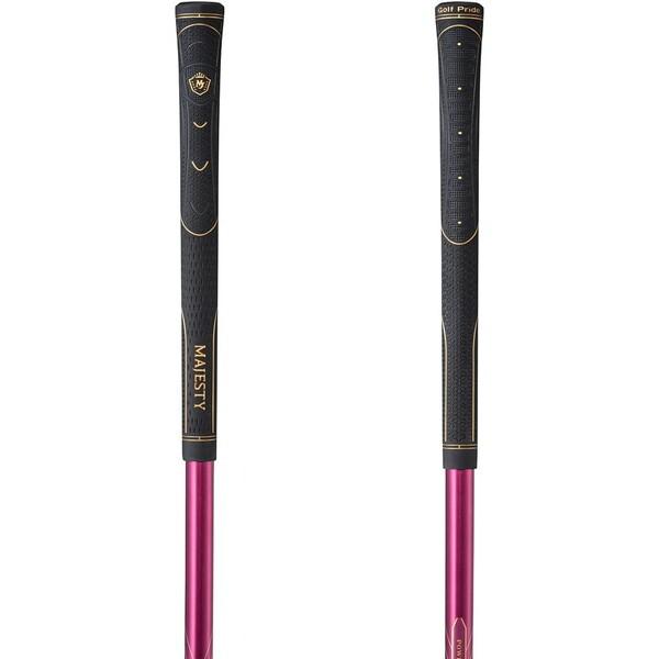 日本正規品 マジェスティ ゴルフ MAJESTY ROYALE レディース 日本正規品 マジェスティ ゴルフ MAJESTY ROYALE レディース
