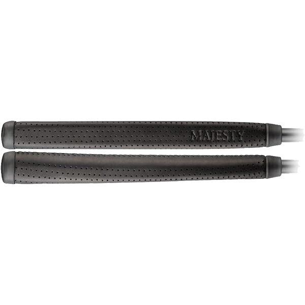 MAJESTY（マジェスティ） 日本正規品 ゴルフ MAJESTY SEYSHELL