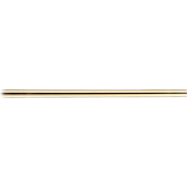 MAJESTY（ゴルフ） 日本正規品 マジェスティ ゴルフ MAJESTY MORITIUS