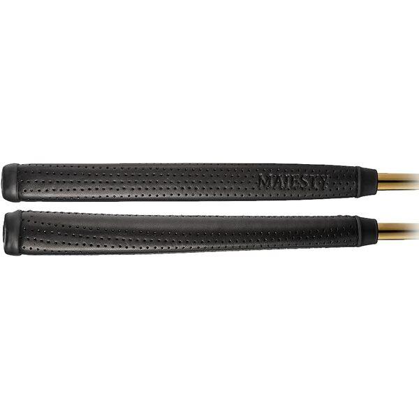 MAJESTY（ゴルフ） 日本正規品 マジェスティ ゴルフ MAJESTY