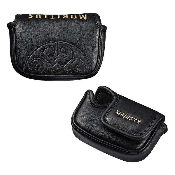 京商　マジェスティ800 Amazon.co.jp: 京商 1/10 EP 4WD フェーザーMk2 FZ02L-BT レディセット