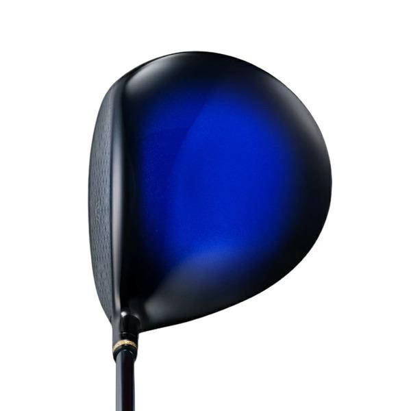 MAJESTY e ドライバー 11.5度 ヘッドカバー付き MAJESTY（ゴルフ） 日本正規品 マジェスティ ゴルフ MAJESTY