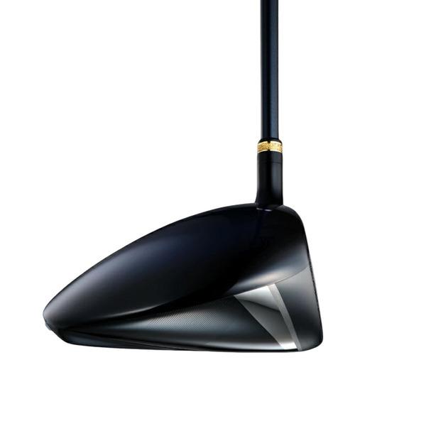 MAJESTY e ドライバー 11.5度 ヘッドカバー付き MAJESTY（ゴルフ） 日本正規品 マジェスティ ゴルフ MAJESTY