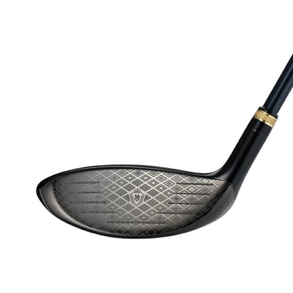 MAJESTY（マジェスティ） 日本正規品 ゴルフ MAJESTY ROYALE