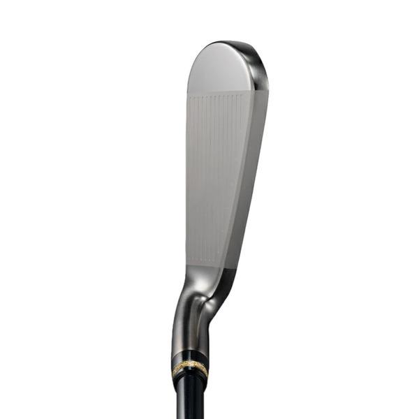 MAJESTY（マジェスティ） 日本正規品 ゴルフ MAJESTY ROYALE