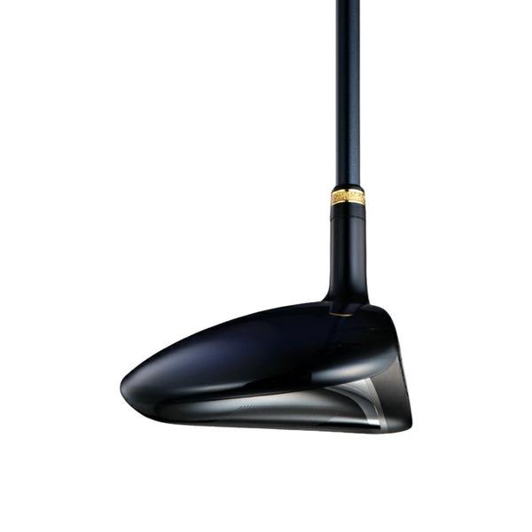 MAJESTY（マジェスティ） 日本正規品 ゴルフ MAJESTY ROYALE