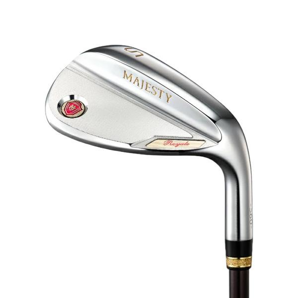 MAJESTY（マジェスティ） 日本正規品 ゴルフ MAJESTY ROYALE