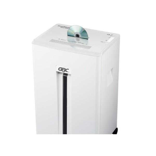 入園入学祝いアコ・ブランズ・ジャパン GCSSM30X シュレッドマスターII