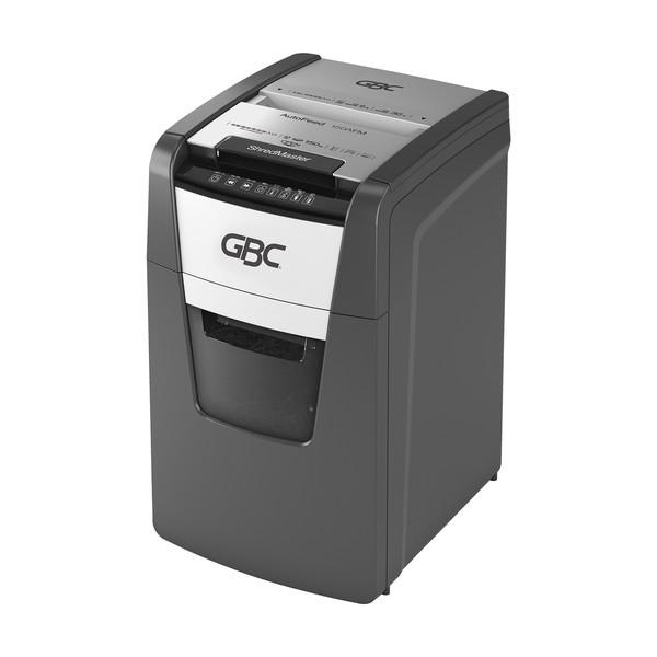 シュレッダー アコ・ブランズ・ジャパン(ACCO) GCS150AFM-E 買取価格比較