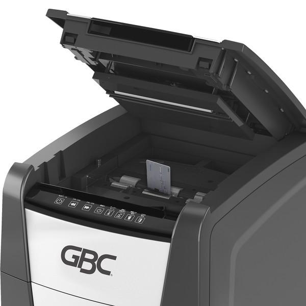 ACCO BRANDS JAPAN（アコ・ブランズ・ジャパン） GCS150AFM-E GBC