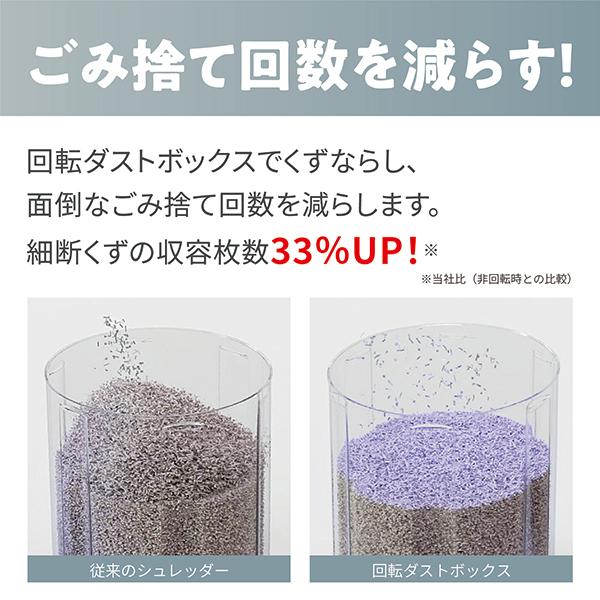 ACCO BRANDS JAPAN（アコ・ブランズ・ジャパン） GSHOPX35 GBC OptiMax