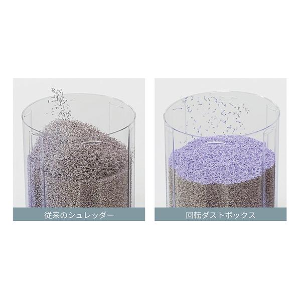 ACCO BRANDS JAPAN（アコ・ブランズ・ジャパン） GSHOPX35 GBC OptiMax