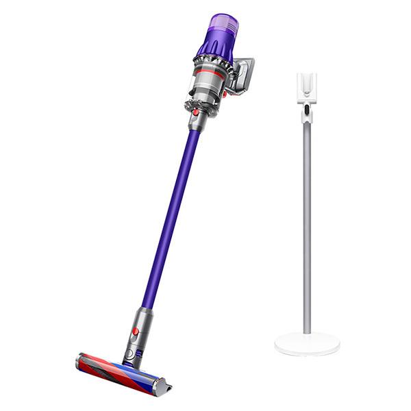 Dyson ダイソン 掃除機 スティッククリーナー Digital Slim Dyson ダイソン 掃除機 スティッククリーナー Digital Slim