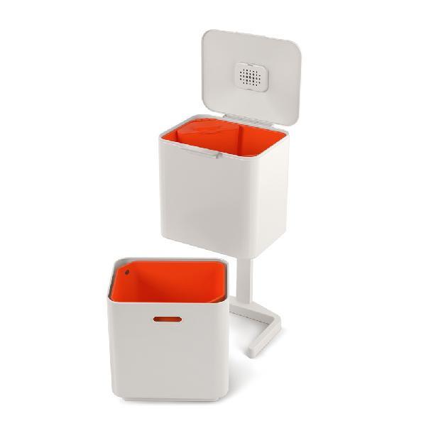 Joseph トーテム マックス 60L ストーン で最短翌日お届け - ideup.com.br