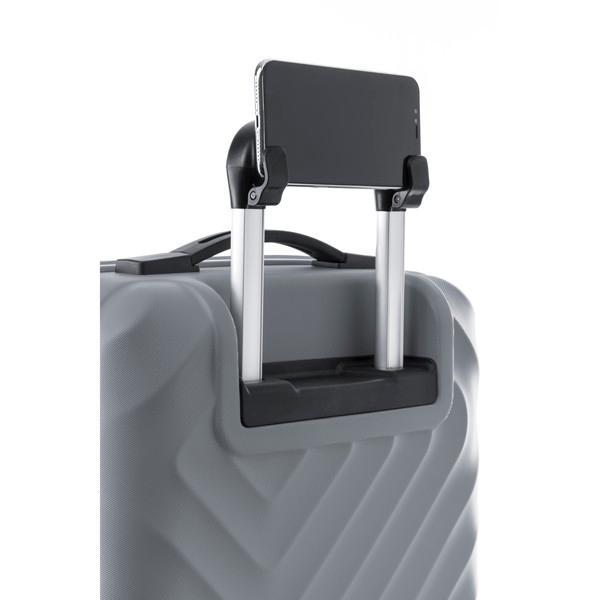 Samsonite（サムソナイト） QC5*16002 SENNA SPINNER 55 YELLOW スーツ