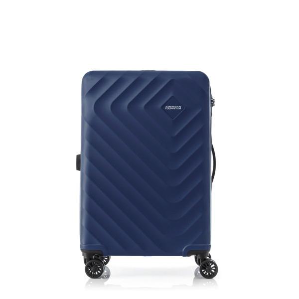 Samsonite サムソナイト QC5*31003 SENNA SPINNER 69 CLASSIC Samsonite サムソナイト QC5*31003 SENNA SPINNER 69 CLASSIC