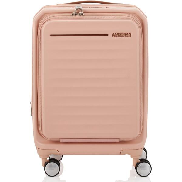 Samsonite（サムソナイト） アメリカンツーリスター スーツケース 機内 