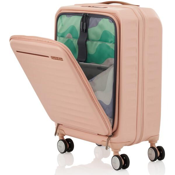 Samsonite（サムソナイト） アメリカンツーリスター スーツケース 機内