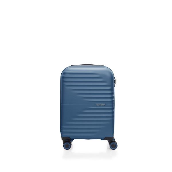 Samsonite（サムソナイト） QC6*41006 TWIST WAVES SPINNER 55/20 TSA