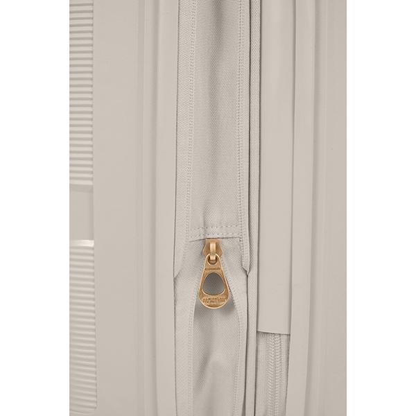 HJ4*35015 INSTAGON SP 55cm GT V2 CREAM サムソナイト [スーツケース] Samsonite（サムソナイト） HJ4*35015 INSTAGON SP 55cm GT V2 CREAM