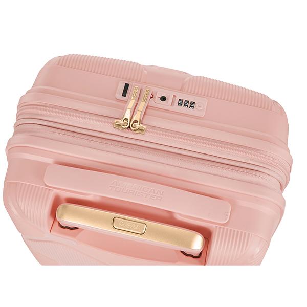 Samsonite（サムソナイト） HJ4*70015 INSTAGON SP55cm GT V2P-BLOSSOM