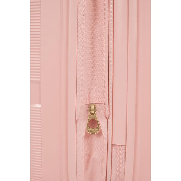 サムソナイト HJ4*70015 INSTAGON SP55cm GT V2P-BLOSSOM スーツケース