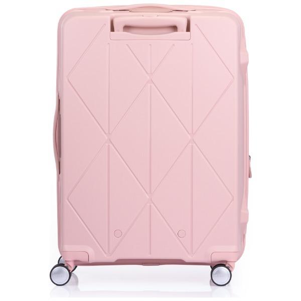 レア　Samsoniteサムソナイト スーツケース Samsonite（サムソナイト） QH7*00011 ARGYLE SP 68cm EX V2 ANTIQUE