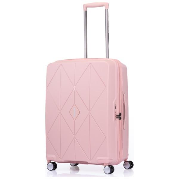Samsonite（サムソナイト） QH7*00011 ARGYLE SP 68cm EX V2 ANTIQUE